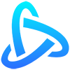 Sellvia Reviews & Info