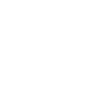 Sellvia Reviews & Info